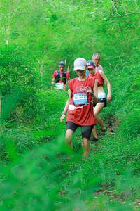 BIB: 1062
                            <button type="button" onclick="openModal(22095908)" class="btn btn-primary btn-sm float-right btn-popup" data-toggle="modal" data-target=".modal-high-quality">
                        <i class="fas fa-shopping-cart"></i> Add to Cart
                    </button>
                                            <button type="button" onclick="isThisMe(22095908, true)" class="btn btn-success btn-sm float-right btn-popup btn-isme hidden" data-toggle="tooltip" data-placement="bottom" title="นี่คือรูปของคุณใช่ไหม คลิกที่นี่เพื่อเอาเข้าอัลบั้ม">
                        <i class="fas fa-plus"></i> Add to album
                    </button>
                    <button type="button" onclick="isThisMe(22095908, false)" class="btn btn-warning btn-sm float-right btn-popup btn-isnotme hidden">
                        <i class="fas fa-ban"></i> Remove from album
                    </button>